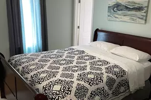 224 Spruce Ave, Bensenville, IL 60106 - Photo 8