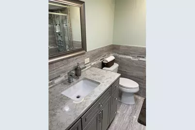 224 Spruce Avenue, Bensenville, IL 60106 - Photo 10