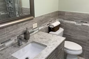 224 Spruce Ave, Bensenville, IL 60106 - Photo 10