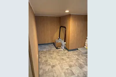 224 Spruce Avenue, Bensenville, IL 60106 - Photo 24