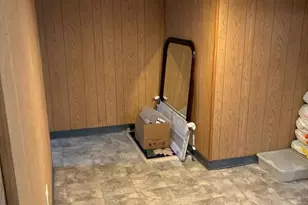 224 Spruce Ave, Bensenville, IL 60106 - Photo 24