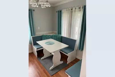 224 Spruce Avenue, Bensenville, IL 60106 - Photo 4