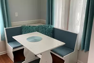 224 Spruce Ave, Bensenville, IL 60106 - Photo 4