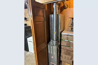 224 Spruce Avenue, Bensenville, IL 60106 - Photo 30