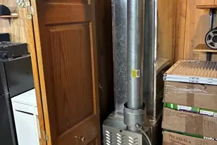 224 Spruce Ave, Bensenville, IL 60106 - Photo 30