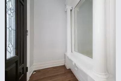 7653 S Saint Lawrence Avenue, Chicago, IL 60619 - Photo 4