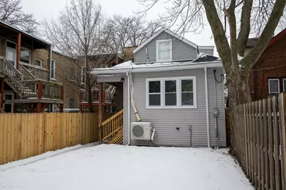 7653 S Saint Lawrence Avenue, Chicago, IL 60619 - Photo 26