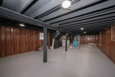 7653 S Saint Lawrence Avenue, Chicago, IL 60619 - Photo 24