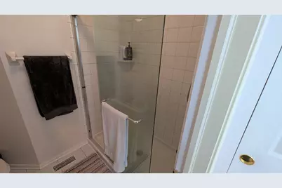 121 Crescent Lane #121, Schaumburg, IL 60193 - Photo 20