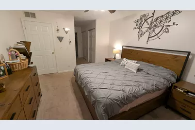 121 Crescent Lane #121, Schaumburg, IL 60193 - Photo 18
