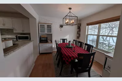 121 Crescent Lane #121, Schaumburg, IL 60193 - Photo 12