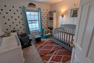 121 Crescent Ln, Schaumburg, IL 60193 - Photo 22