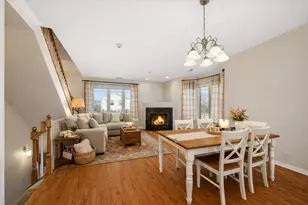 8900 31st St, Brookfield, IL 60513 - Photo 2