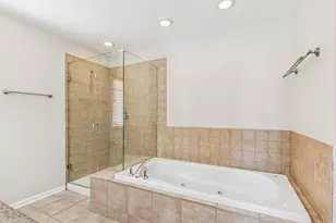 8900 31st St, Brookfield, IL 60513 - Photo 10