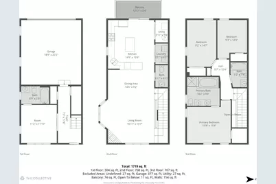 8900 31st Street #8, Brookfield, IL 60513 - Photo 20