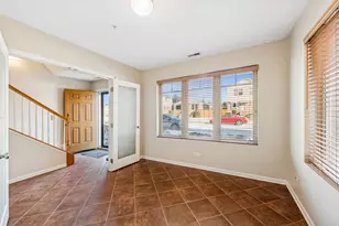 8900 31st St, Brookfield, IL 60513 - Photo 16