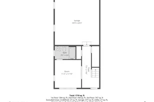 8900 31st St, Brookfield, IL 60513 - Photo 18