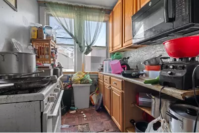 4827 S Throop Street, Chicago, IL 60609 - Photo 6