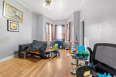 4827 S Throop Street, Chicago, IL 60609 - Photo 20