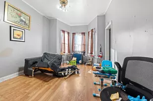 4827 S Throop St, Chicago, IL 60609 - Photo 20