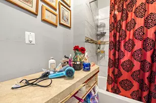 4827 S Throop St, Chicago, IL 60609 - Photo 8