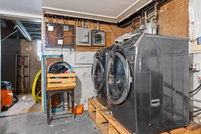 4827 S Throop Street, Chicago, IL 60609 - Photo 26