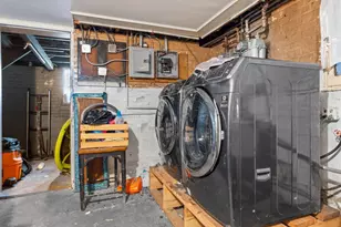 4827 S Throop St, Chicago, IL 60609 - Photo 26