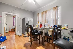 4827 S Throop St, Chicago, IL 60609 - Photo 16