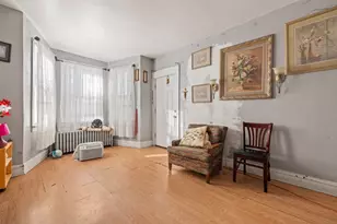 4827 S Throop St, Chicago, IL 60609 - Photo 10