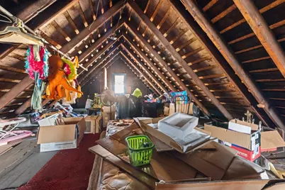 4827 S Throop Street, Chicago, IL 60609 - Photo 24