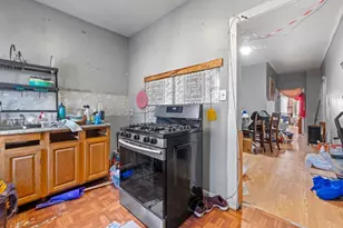 4827 S Throop St, Chicago, IL 60609 - Photo 14