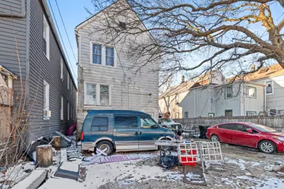 4827 S Throop Street, Chicago, IL 60609 - Photo 30