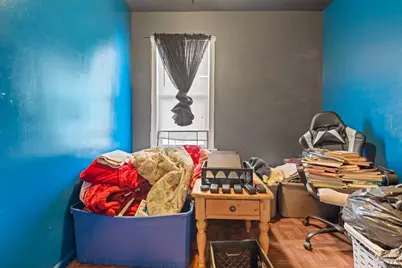 4827 S Throop Street, Chicago, IL 60609 - Photo 12