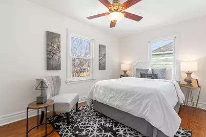 5118 Morse Avenue, Skokie, IL 60077 - Photo 14