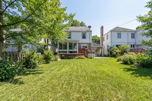 5118 Morse Ave, Skokie, IL 60077 - Photo 26