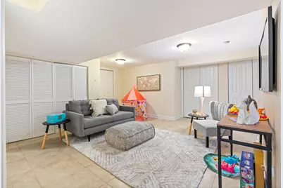 5118 Morse Avenue, Skokie, IL 60077 - Photo 20