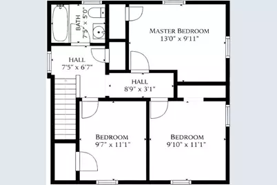5118 Morse Avenue, Skokie, IL 60077 - Photo 30