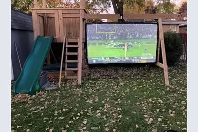 5118 Morse Avenue, Skokie, IL 60077 - Photo 28