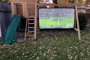 5118 Morse Ave, Skokie, IL 60077 - Photo 28