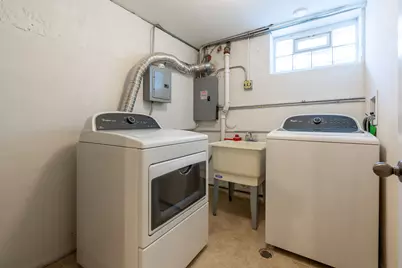 5118 Morse Avenue, Skokie, IL 60077 - Photo 24