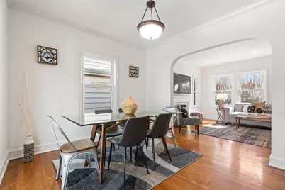 5118 Morse Avenue, Skokie, IL 60077 - Photo 6