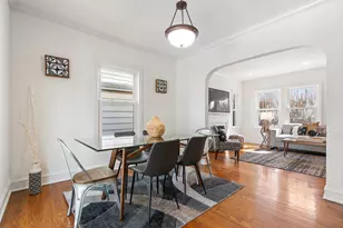 5118 Morse Ave, Skokie, IL 60077 - Photo 6