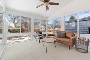 5118 Morse Ave, Skokie, IL 60077 - Photo 12