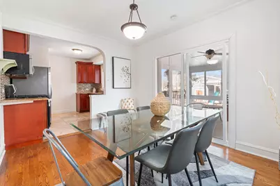 5118 Morse Avenue, Skokie, IL 60077 - Photo 8