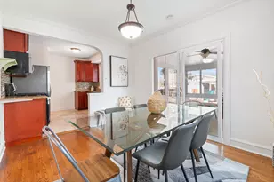 5118 Morse Ave, Skokie, IL 60077 - Photo 8