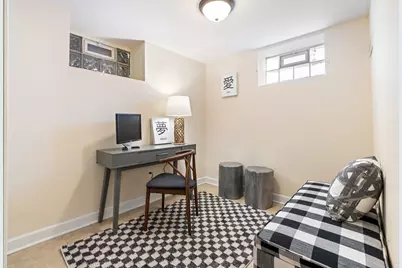 5118 Morse Avenue, Skokie, IL 60077 - Photo 22