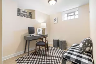 5118 Morse Ave, Skokie, IL 60077 - Photo 22