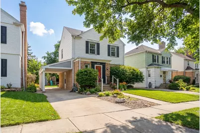 5118 Morse Avenue, Skokie, IL 60077 - Photo 2