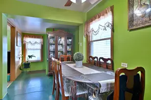 2125 N Kenneth Ave, Chicago, IL 60639 - Photo 10