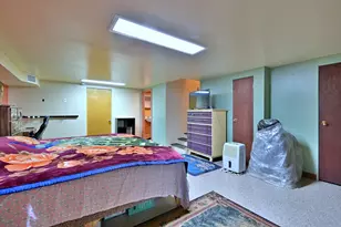 2125 N Kenneth Ave, Chicago, IL 60639 - Photo 20